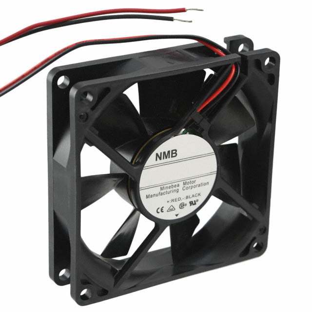 Picture of 3108NL-05W-B10-P00