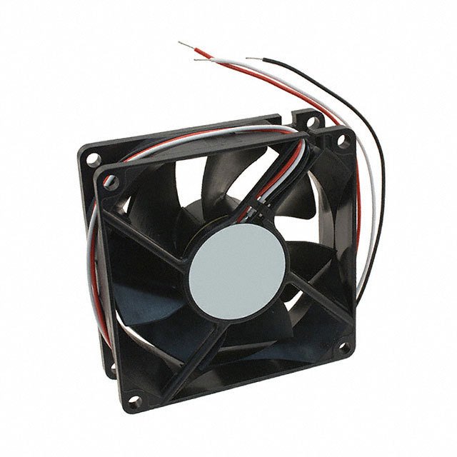 Picture of 3110KL-04W-B69-E00