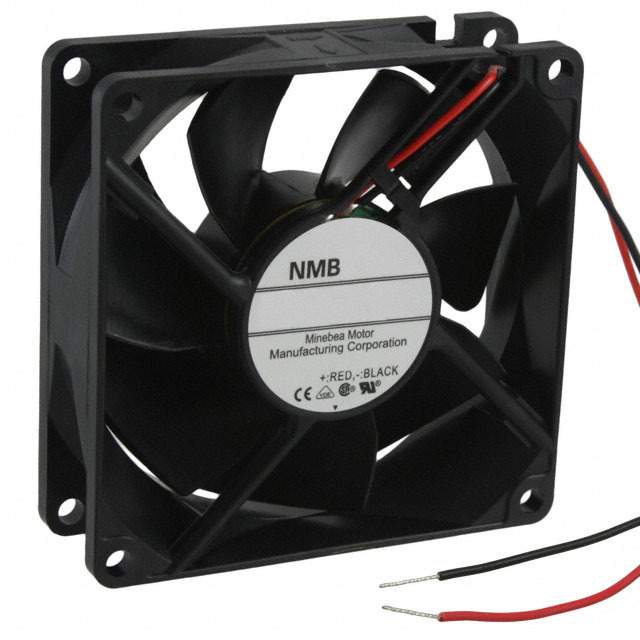 Picture of 3110KL-05W-B50-G00