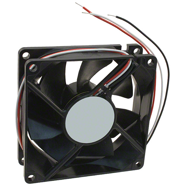 Picture of 3110KL-05W-B69-D00