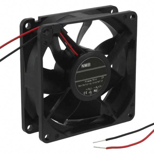 Picture of 3110SB-04W-B20-E00