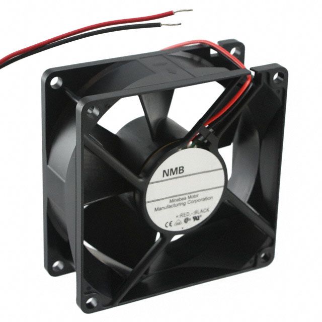 Picture of 3112KL-04W-B40-E00