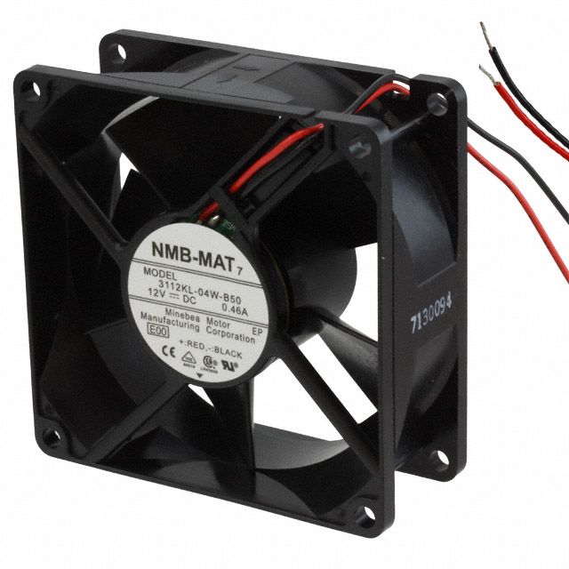 Picture of 3112KL-04W-B50-E00