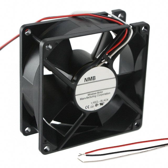 Picture of 3112KL-04W-B69-E00