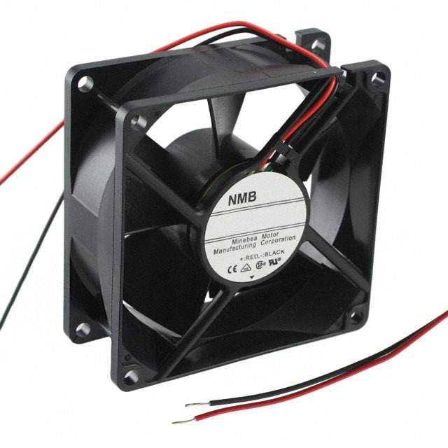 Picture of 3112KL-05W-B60-E00