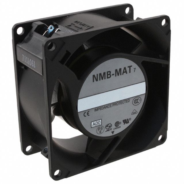 Picture of 3115PS-12T-B30-A00