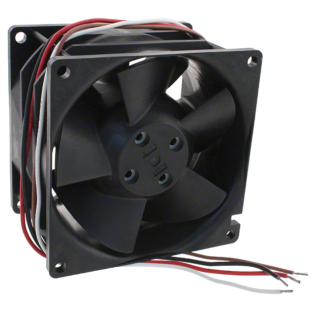 Picture of 3122FT-D4W-B56-E50