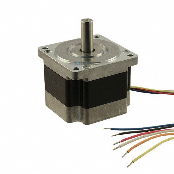 Picture of 34KM-K023-00W