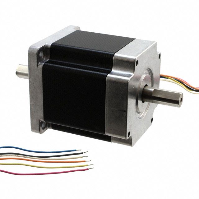Picture of 34KM-K106-99W