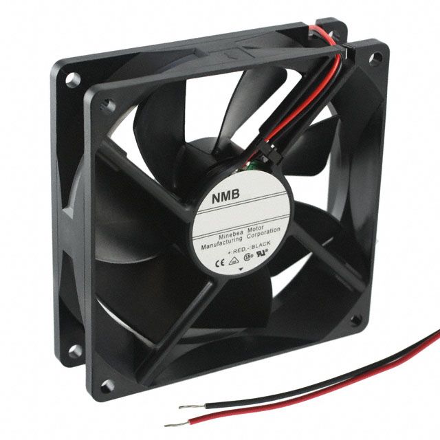Picture of 3610KL-05W-B30-D00