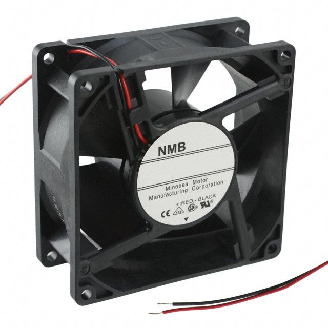 Picture of 3615KL-05W-B50-P00