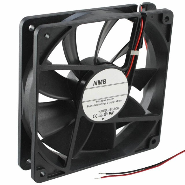 Picture of 4710KL-05W-B40-E00