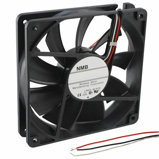 Picture of 4710KL-05W-B59-E00