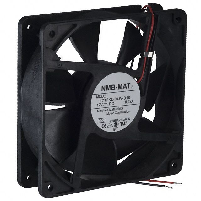 Picture of 4712KL-04W-B10-P00