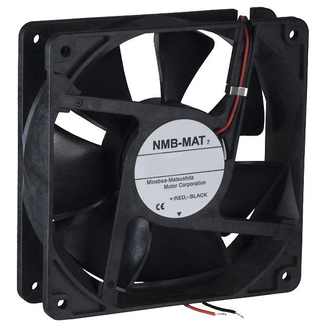 Picture of 4712KL-04W-B50-P00