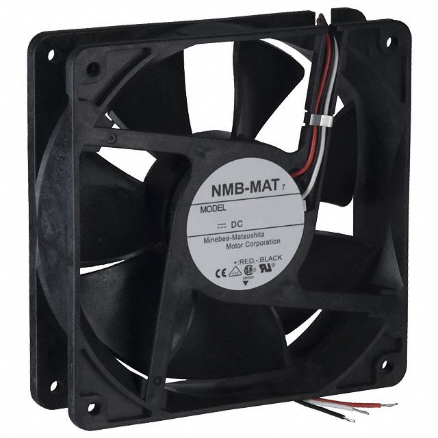 Picture of 4712KL-05W-B49-P00