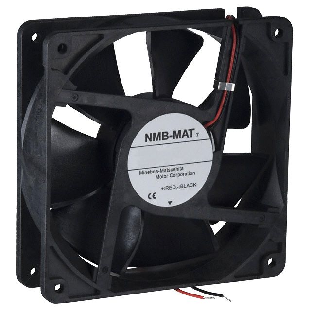 Picture of 4712KL-07W-B30-P00