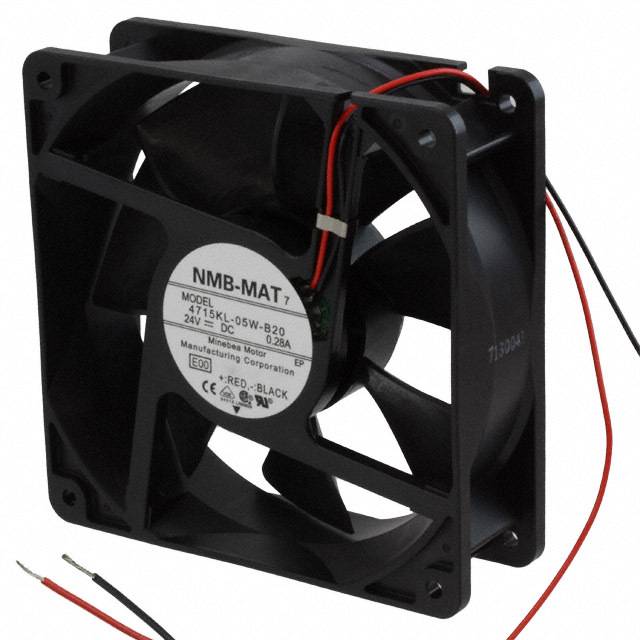 Picture of 4715KL-05W-B20-E00
