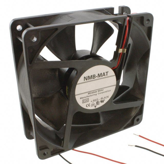 Picture of 4715KL-05W-B30-E00