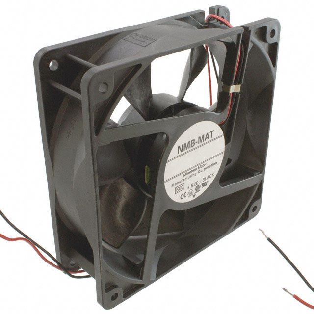Picture of 4715KL-05W-B40-E00