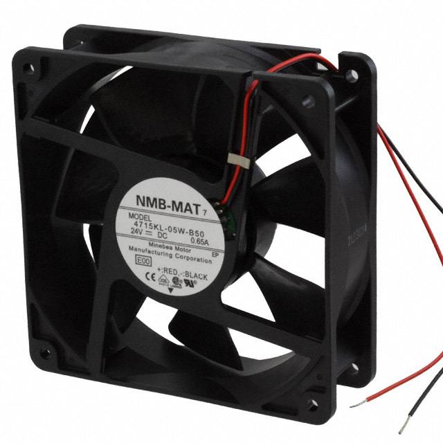 Picture of 4715KL-05W-B50-E00