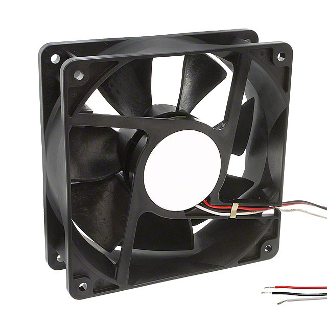 Picture of 4715KL-05W-B59-E00