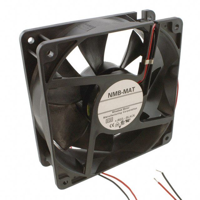 Picture of 4715KL-07W-B30-E00