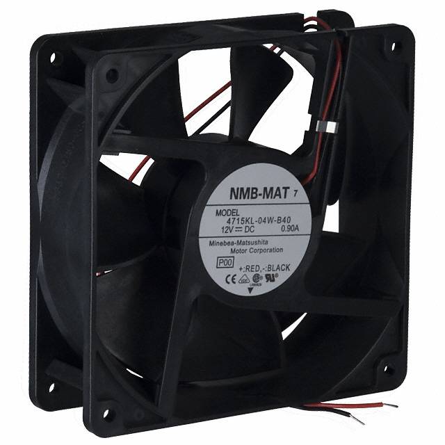Picture of 4715SL-05W-B50-D00