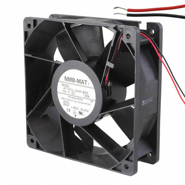 Picture of 4715VL-04W-B60-E00