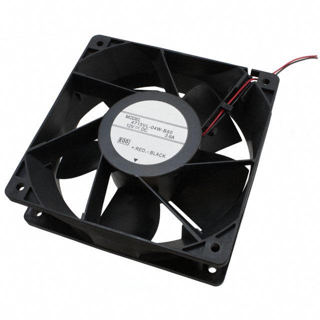 Picture of 4715VL-04W-B80-E00