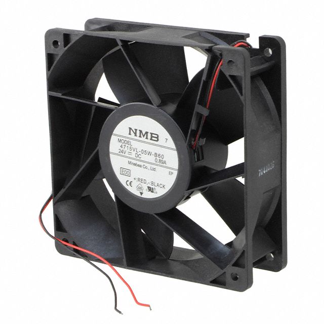 Picture of 4715VL-05W-B60-E00