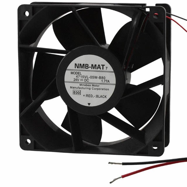 Picture of 4715VL-05W-B80-E00