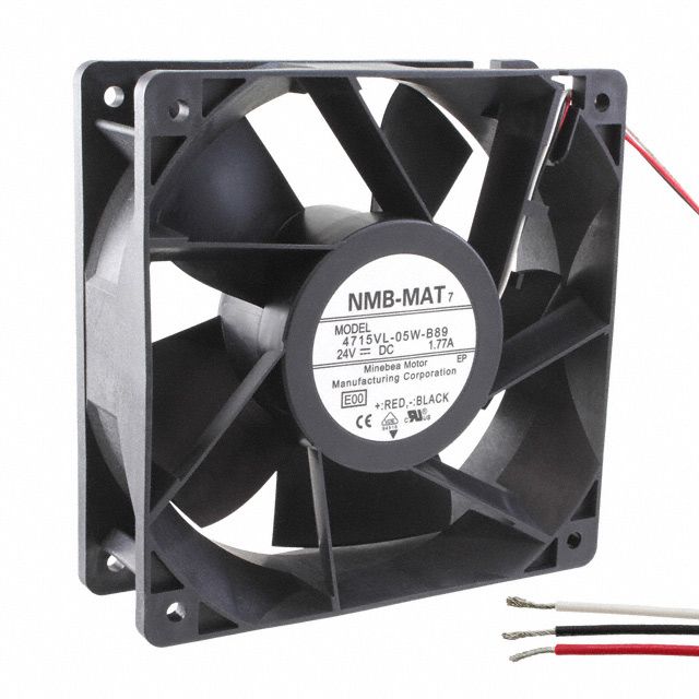 Picture of 4715VL-05W-B89-E00