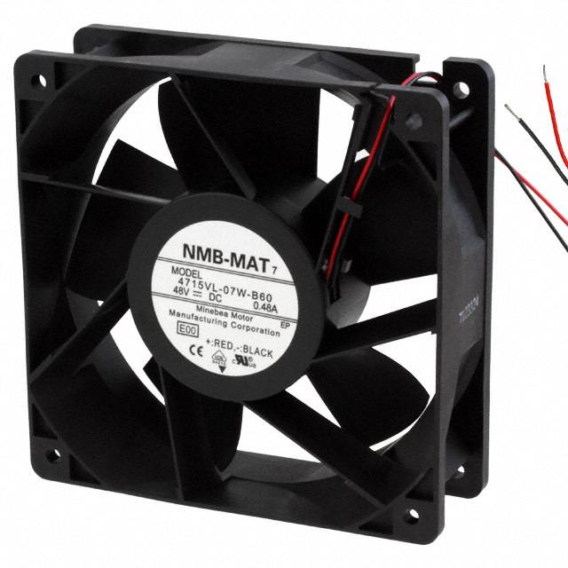Picture of 4715VL-07W-B60-E00