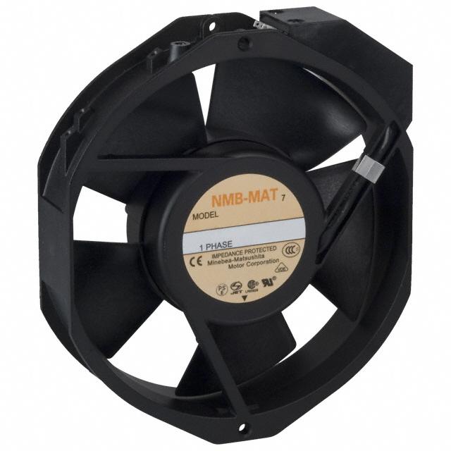 Picture of 5915PC-23T-B30-A00