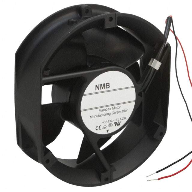 Picture of 5920PL-05W-B40-D00