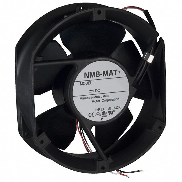 Picture of 5920PL-05W-B49-D50
