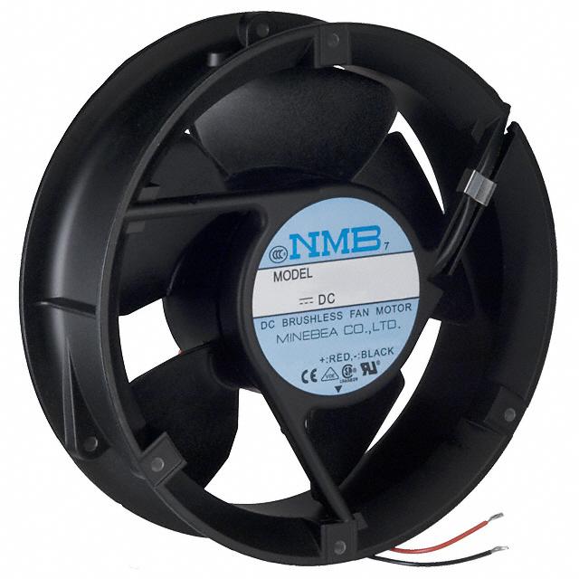 Picture of 6820PL-04W-B40-D00