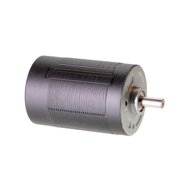 Picture of BLDC36P35