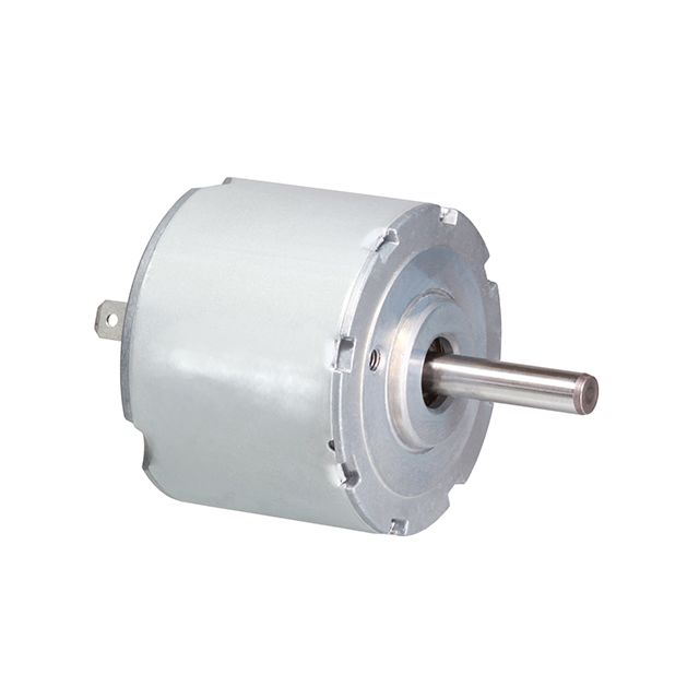 Picture of BLDC40P10A