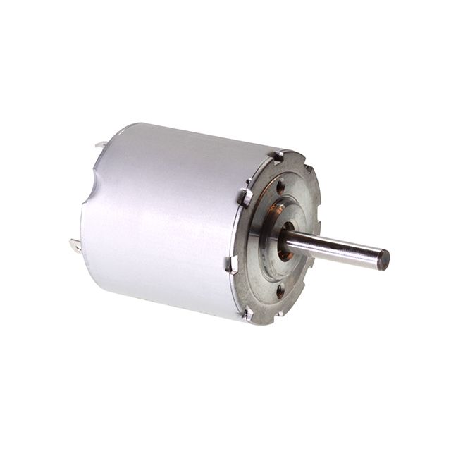 Picture of BLDC40P20A