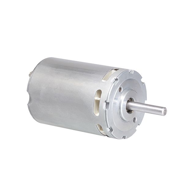 Picture of BLDC40P30F