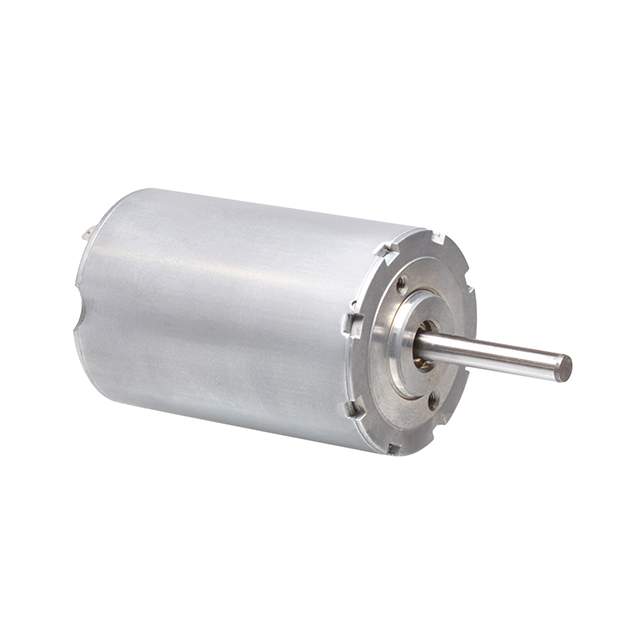 Picture of BLDC40S40A