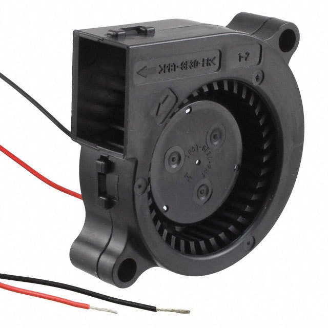 Picture of BM4515-04W-B50-L00