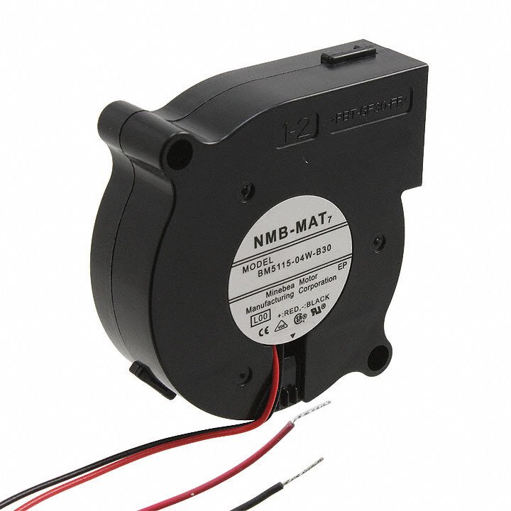 Picture of BM5115-04W-B30-L00