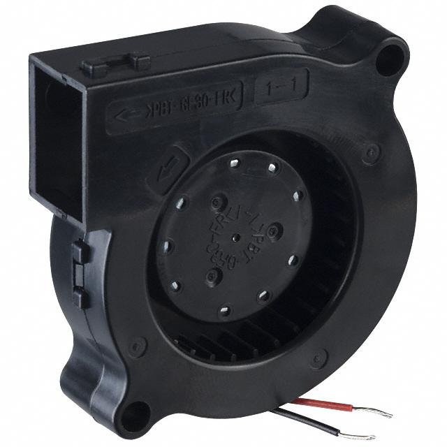 Picture of BM5115-04W-B40-L00
