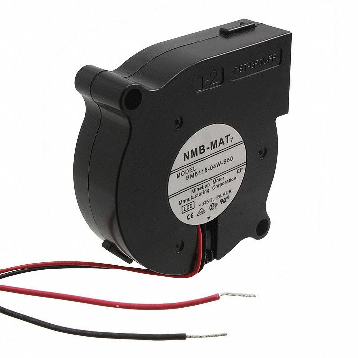 Picture of BM5115-04W-B50-L00