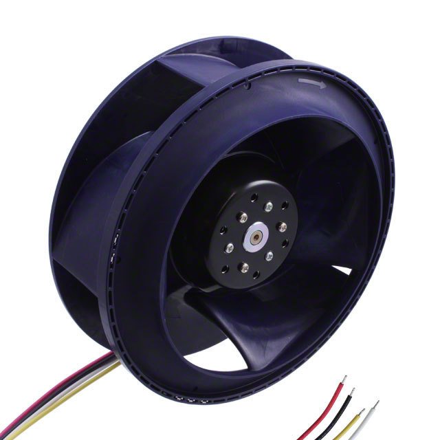 Picture of F175A1-062-D0750