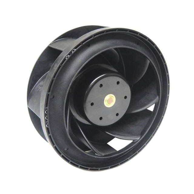 Picture of F175H1-061-D0750
