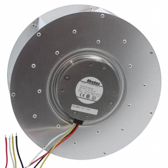 Picture of F280A1-113-D0720